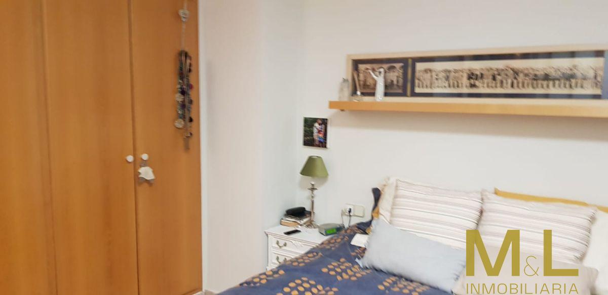 Dormitorio Dormitorio