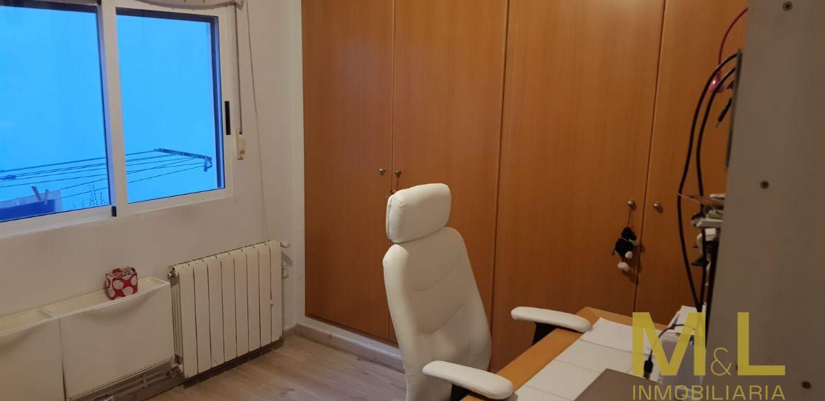 Dormitorio Dormitorio