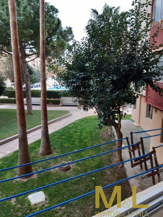 Vistas Vistas