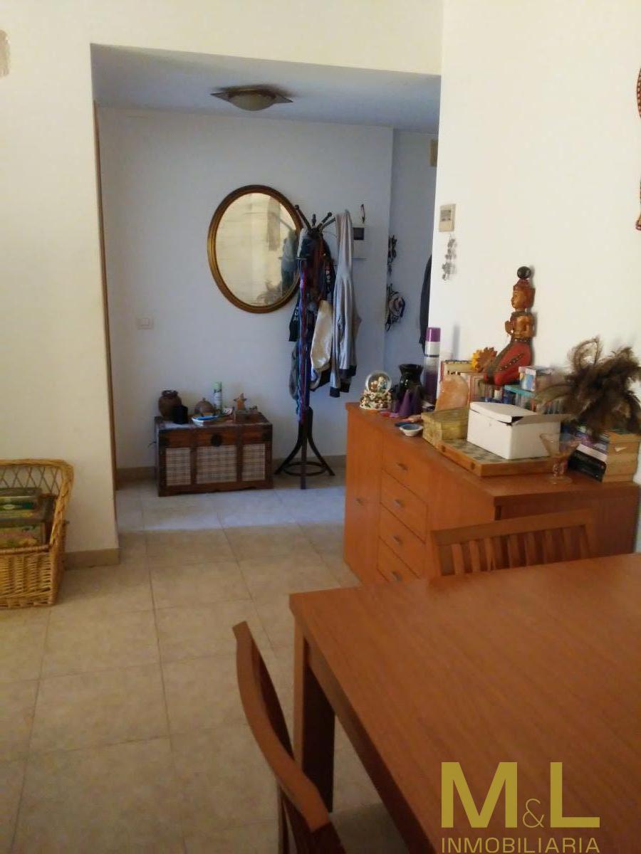 Salón Salón
