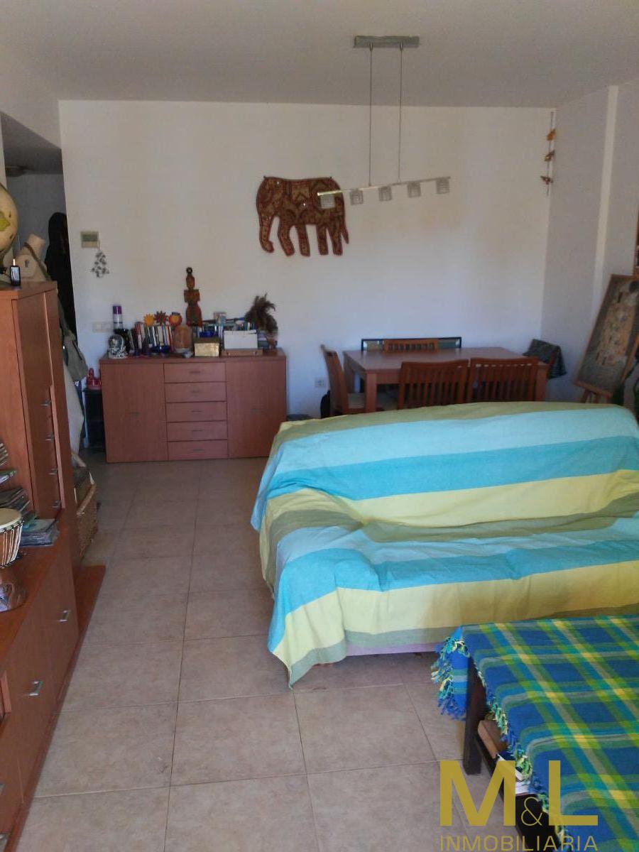 Salón Salón