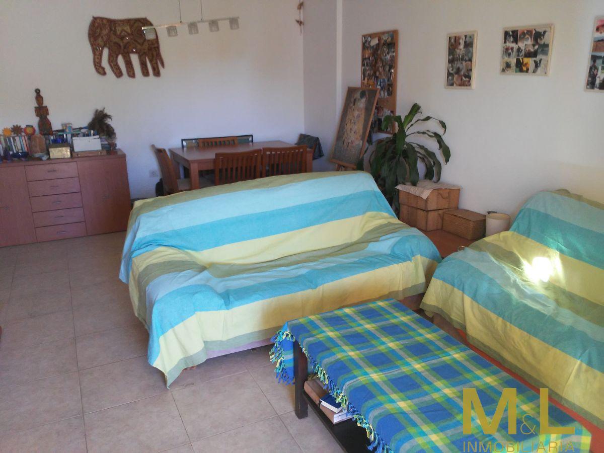 Comedor Comedor