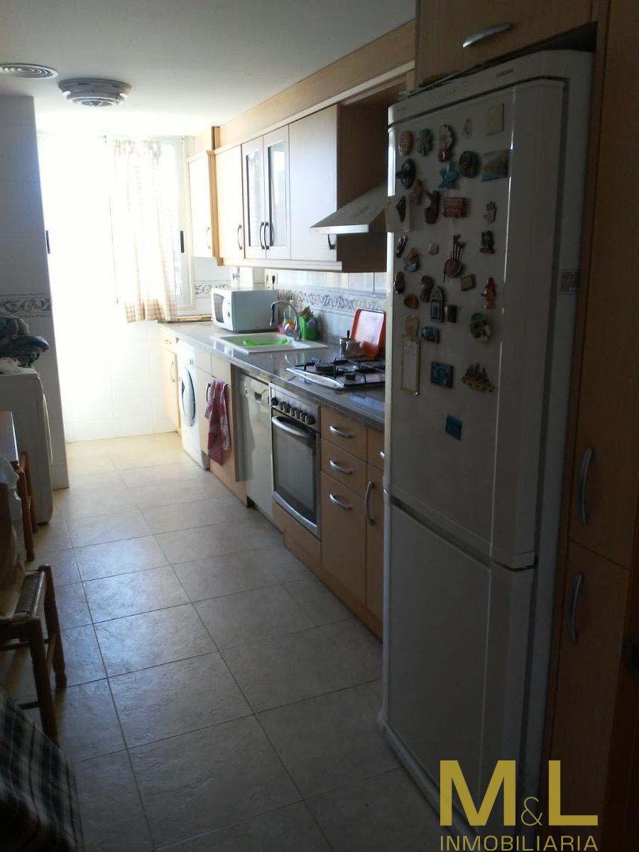 Cocina Cocina