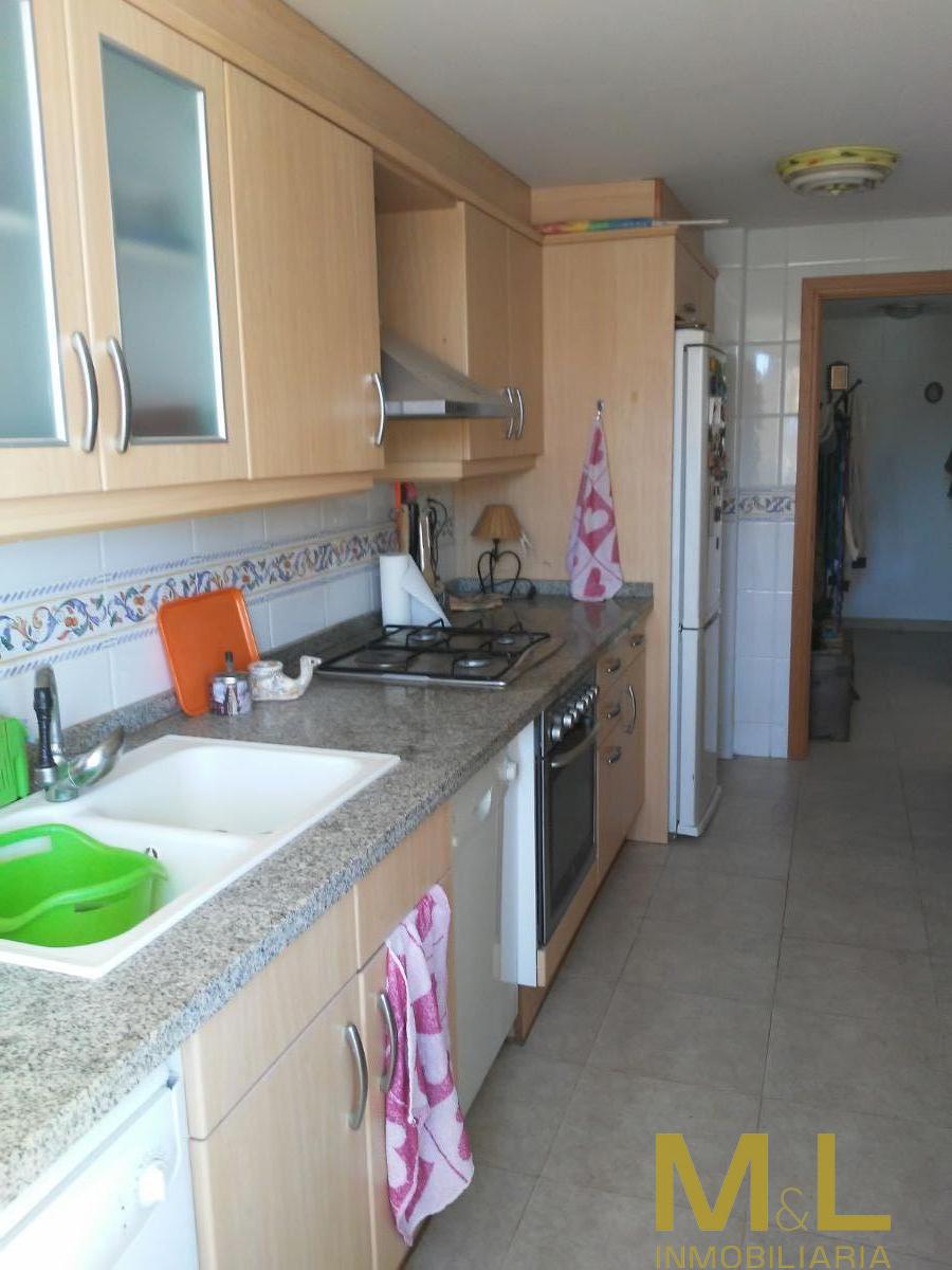 Cocina Cocina
