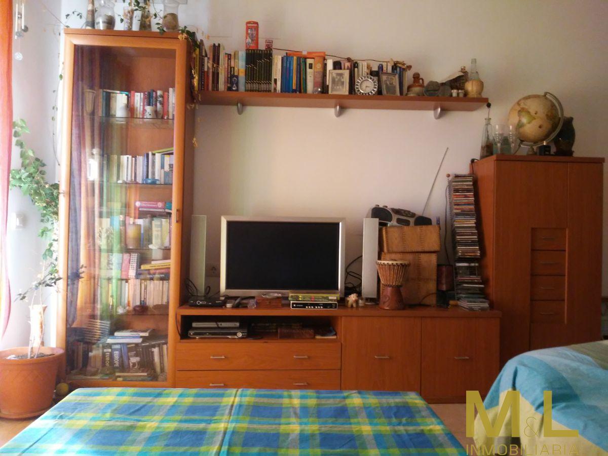 Comedor Comedor