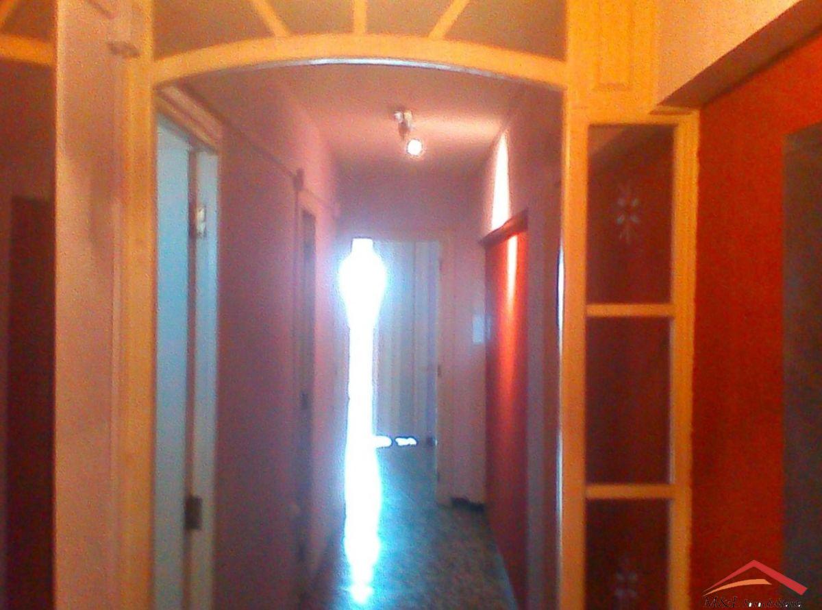 Venta de apartamento en La Puebla de Farnals