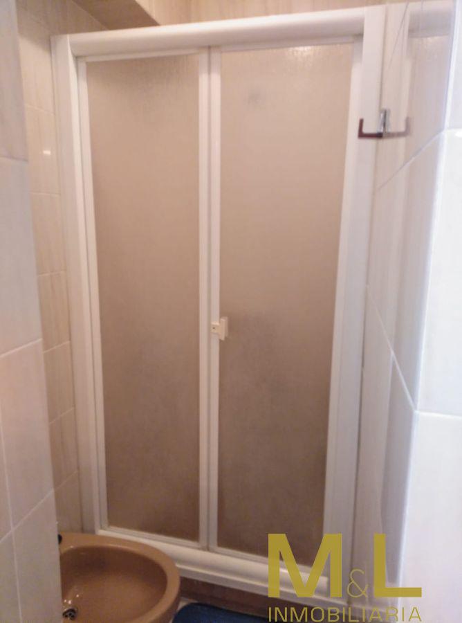 For sale of apartment in La Pobla de Farnals