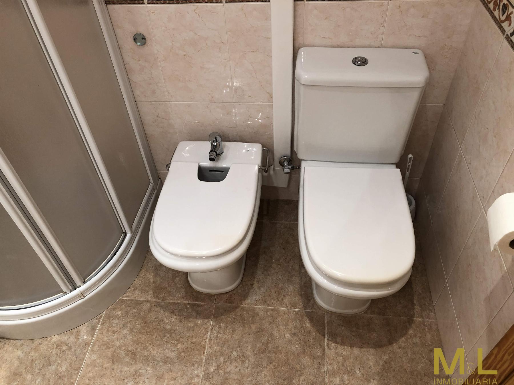Venta de apartamento en La Puebla de Farnals