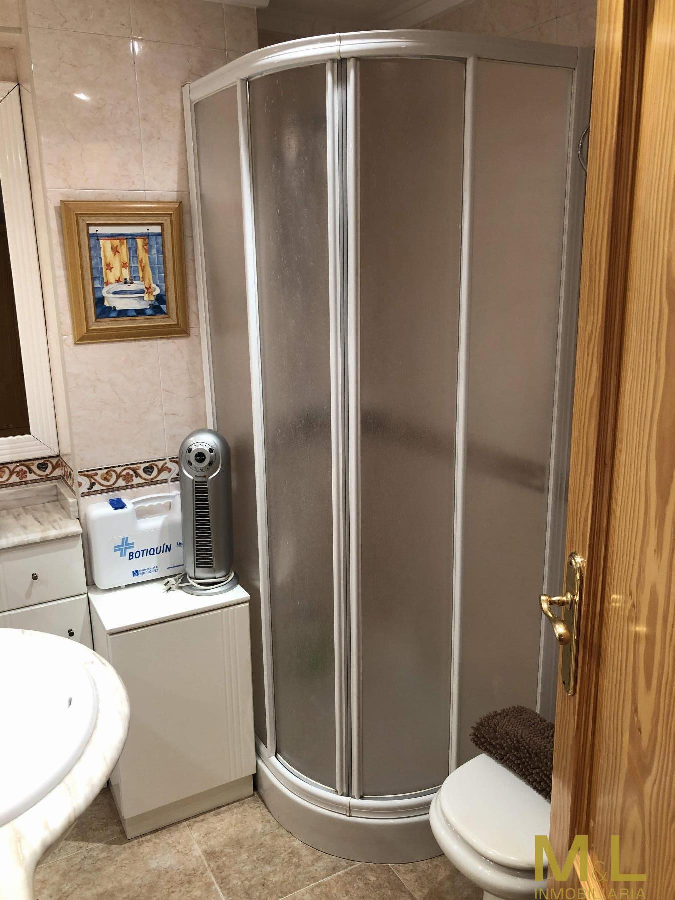 Venta de apartamento en La Puebla de Farnals