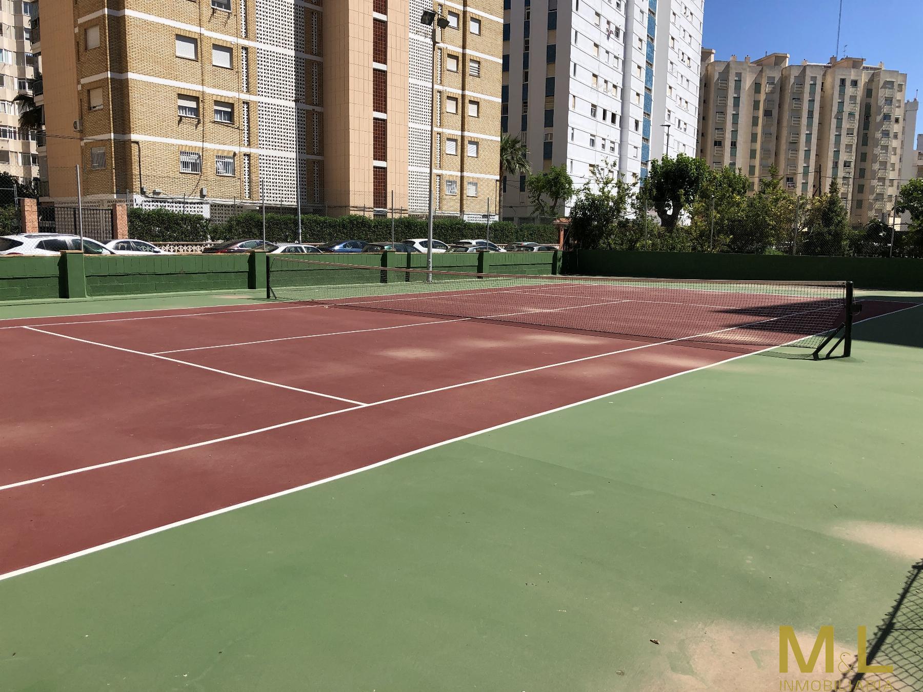 Venta de apartamento en La Puebla de Farnals
