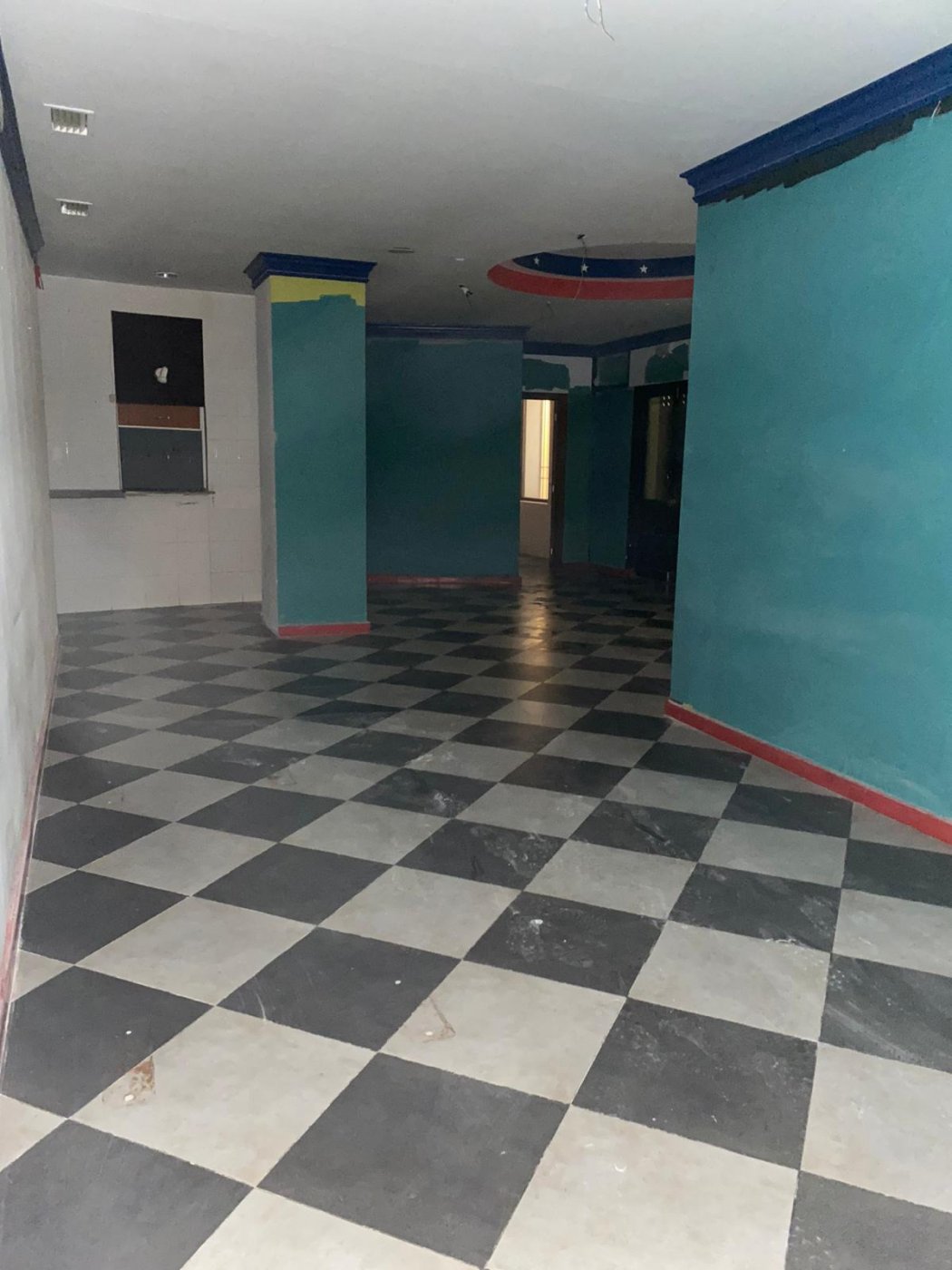 For sale of commercial in Córdoba