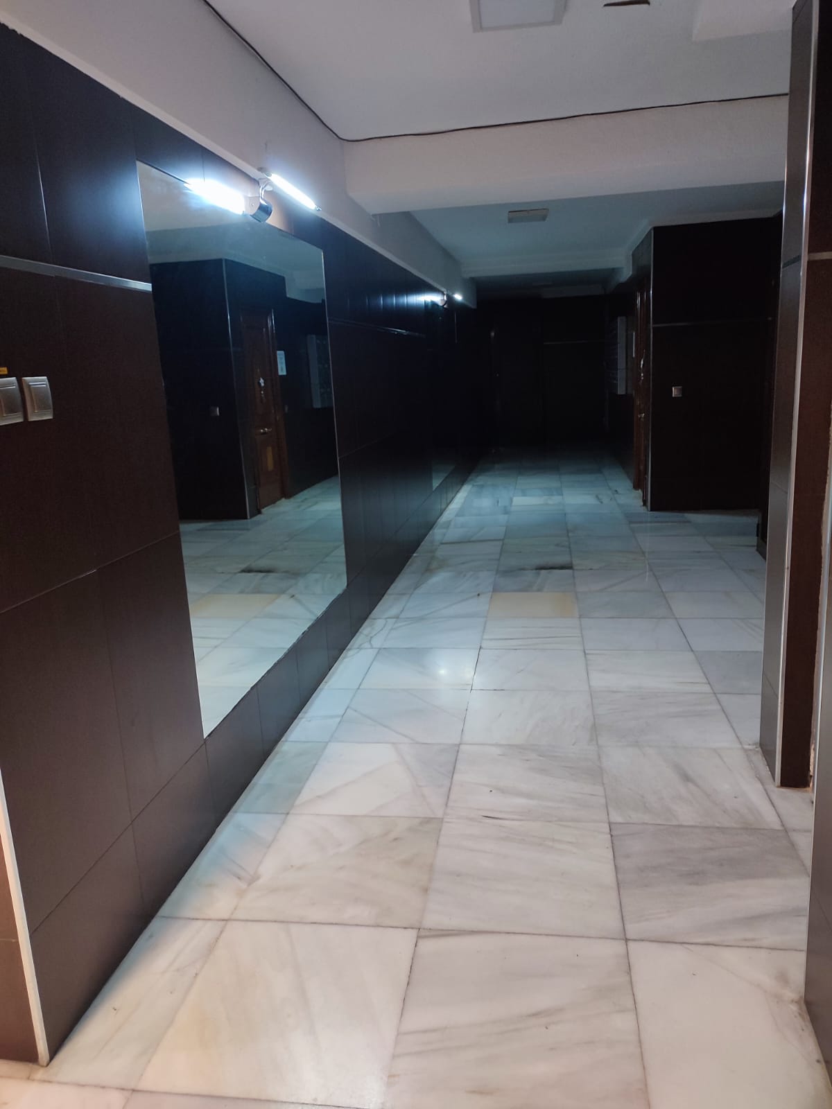 Venta de local comercial en Córdoba