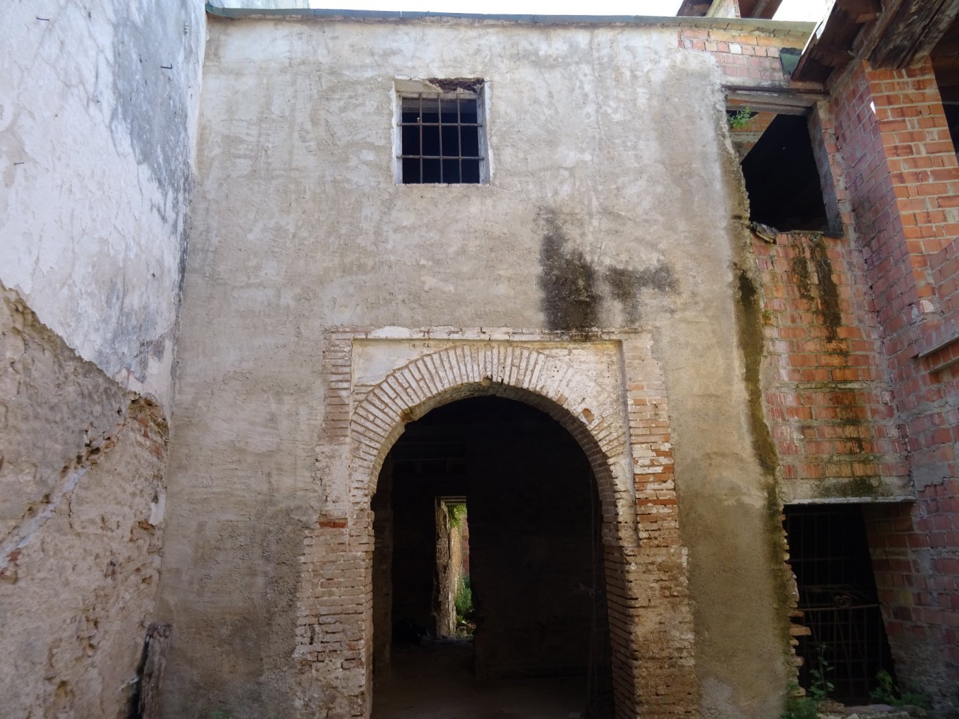 Venta de casa en Córdoba
