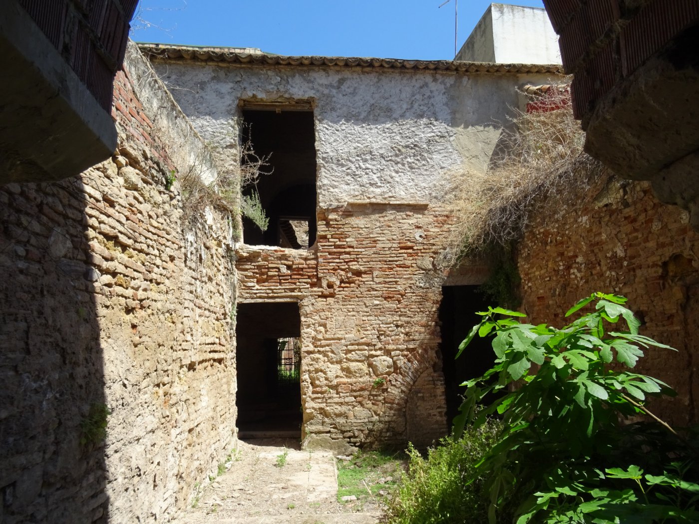 Venta de casa en Córdoba