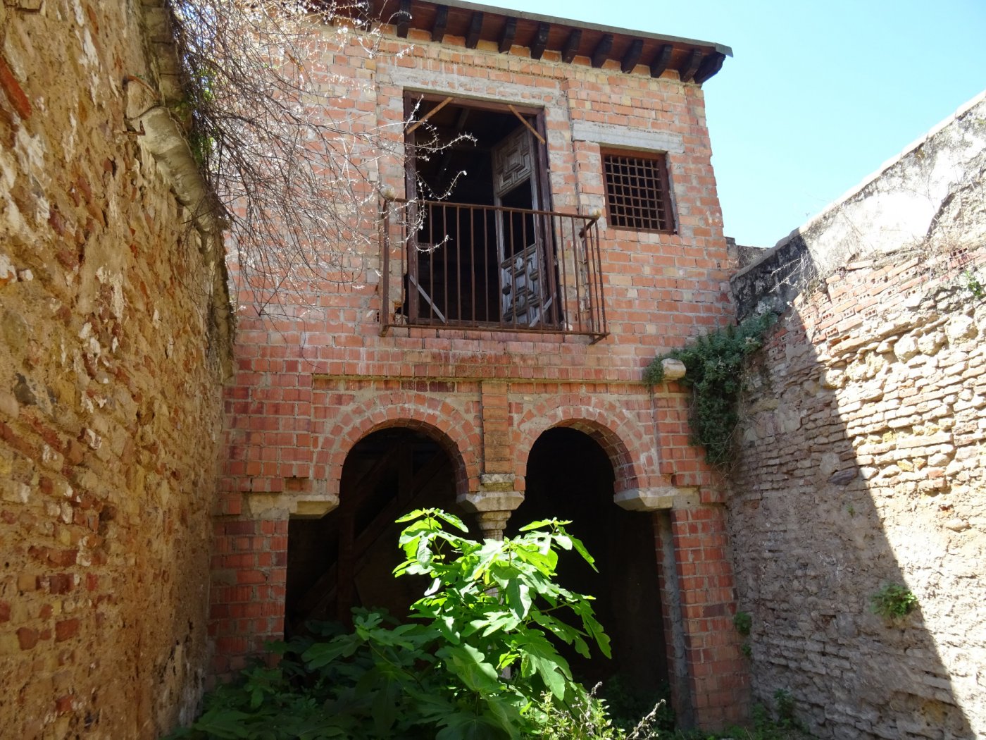 Venta de casa en Córdoba