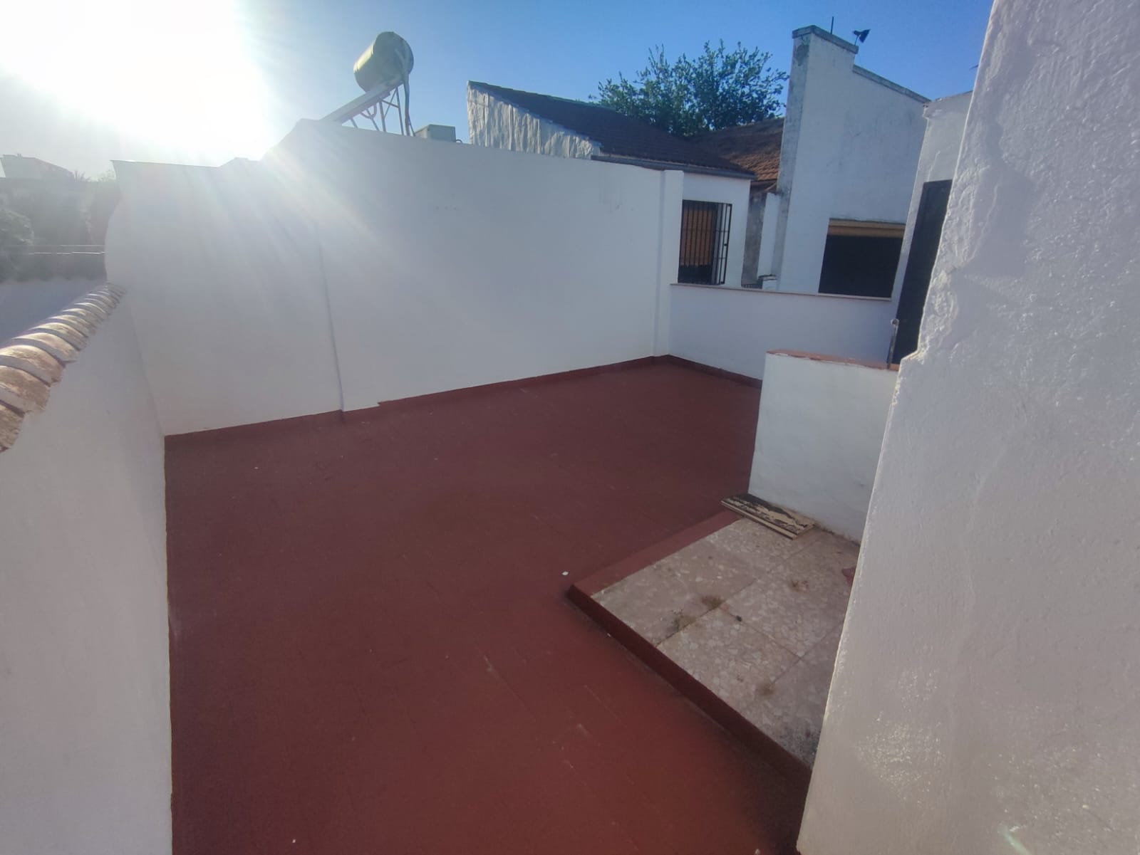 Venta de casa en Córdoba