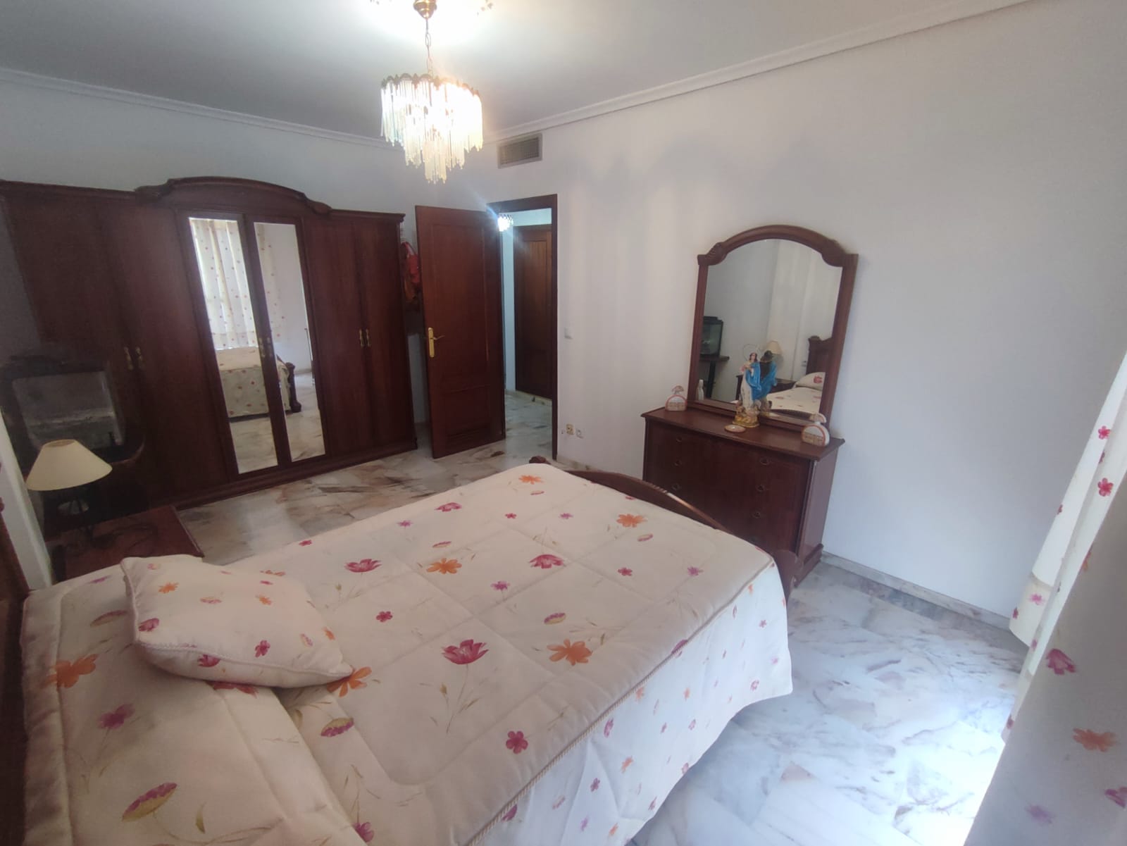 Venta de casa en Córdoba