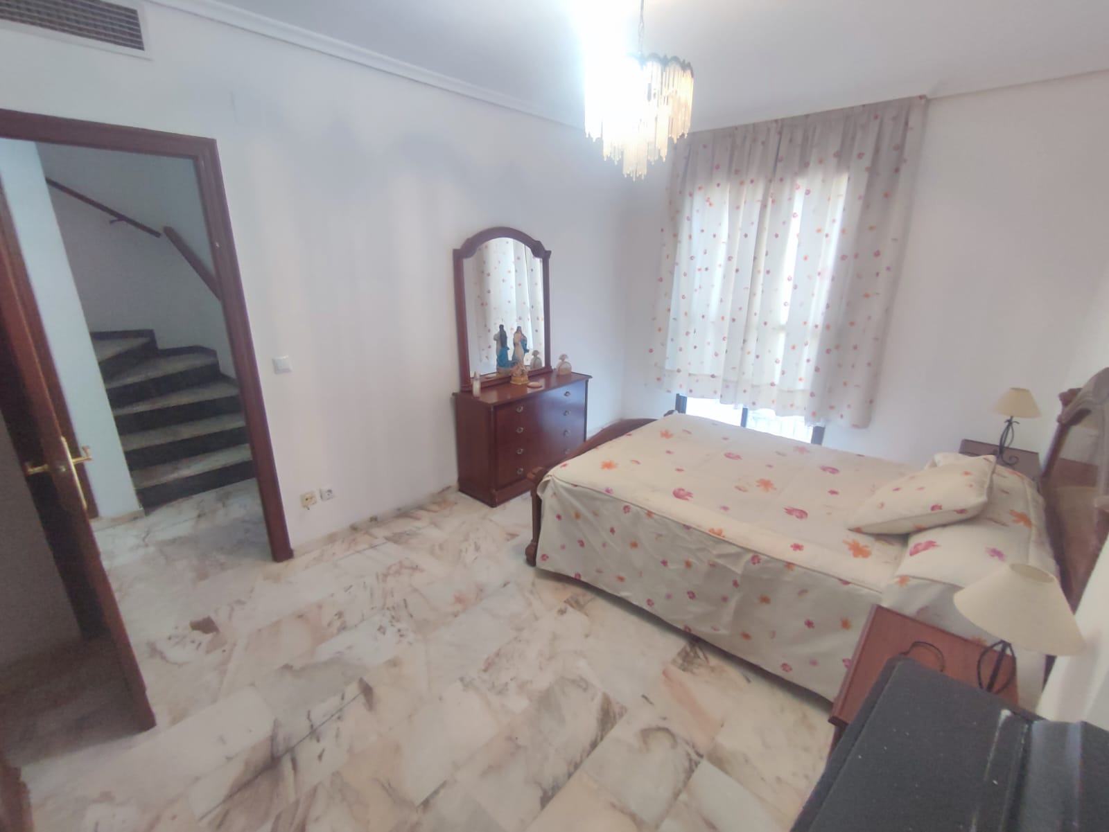 Venta de casa en Córdoba