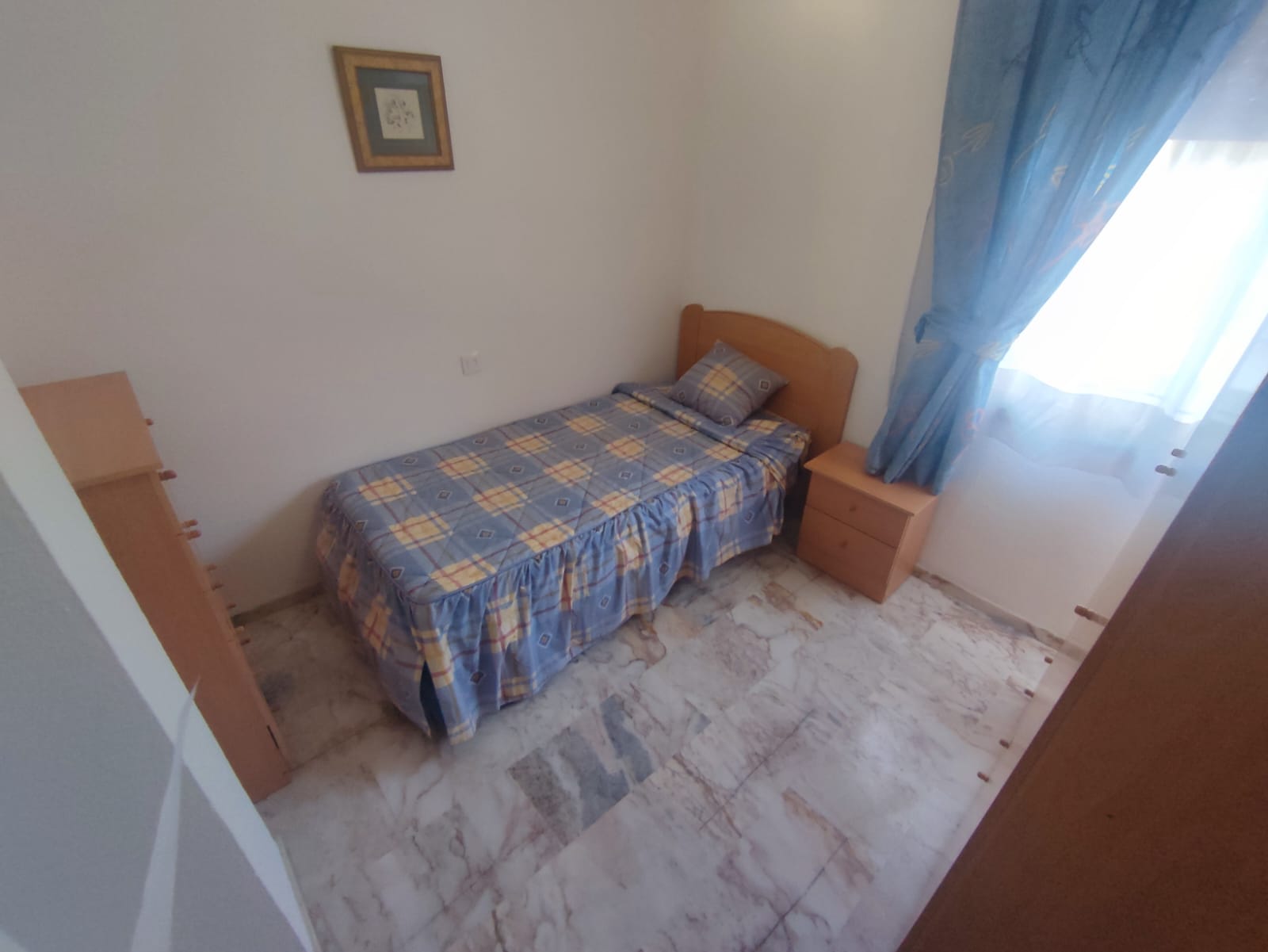 Venta de casa en Córdoba