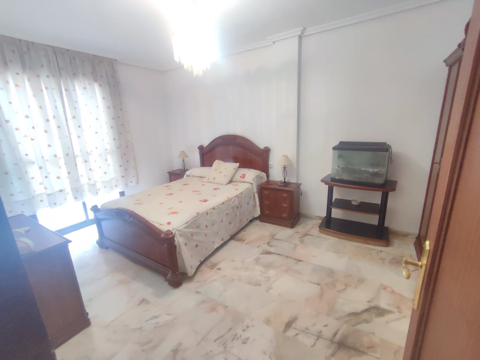 Venta de casa en Córdoba