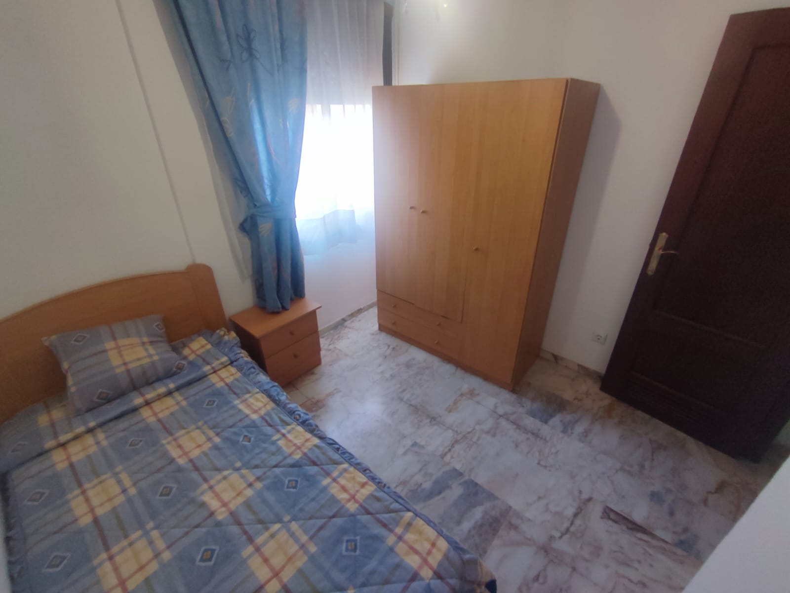 Venta de casa en Córdoba