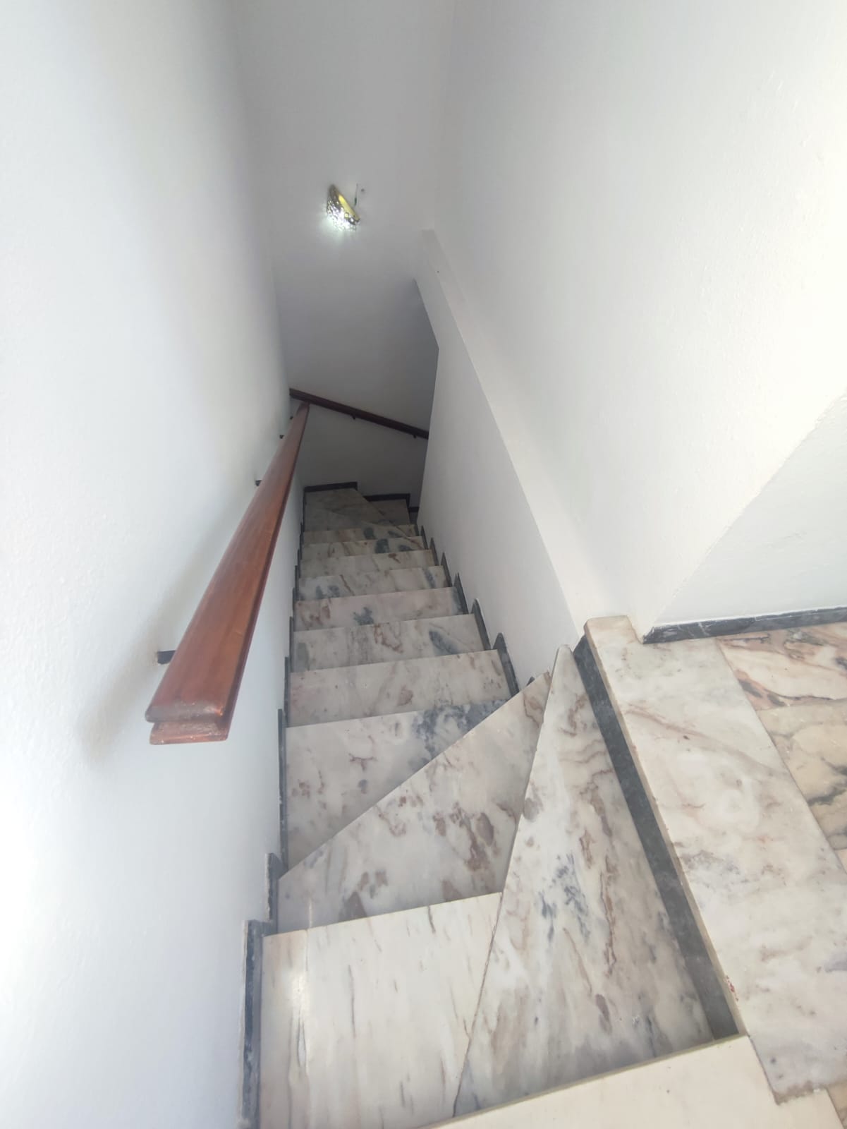 Venta de casa en Córdoba