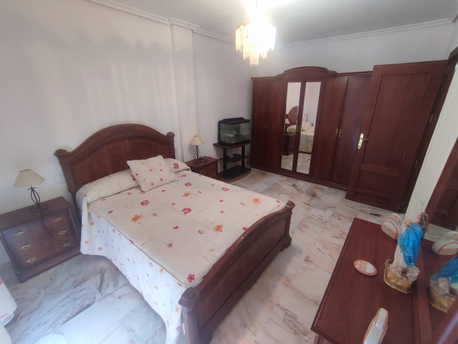 Venta de casa en Córdoba