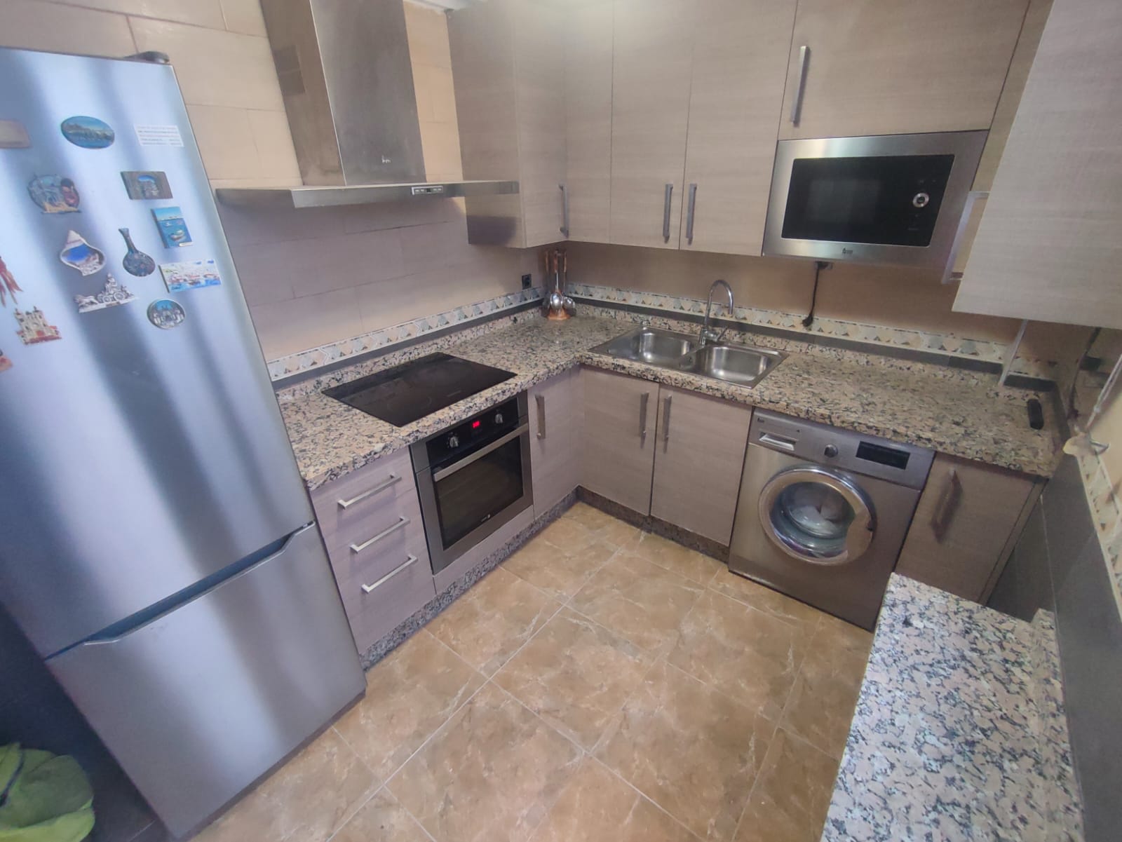 Venta de casa en Córdoba