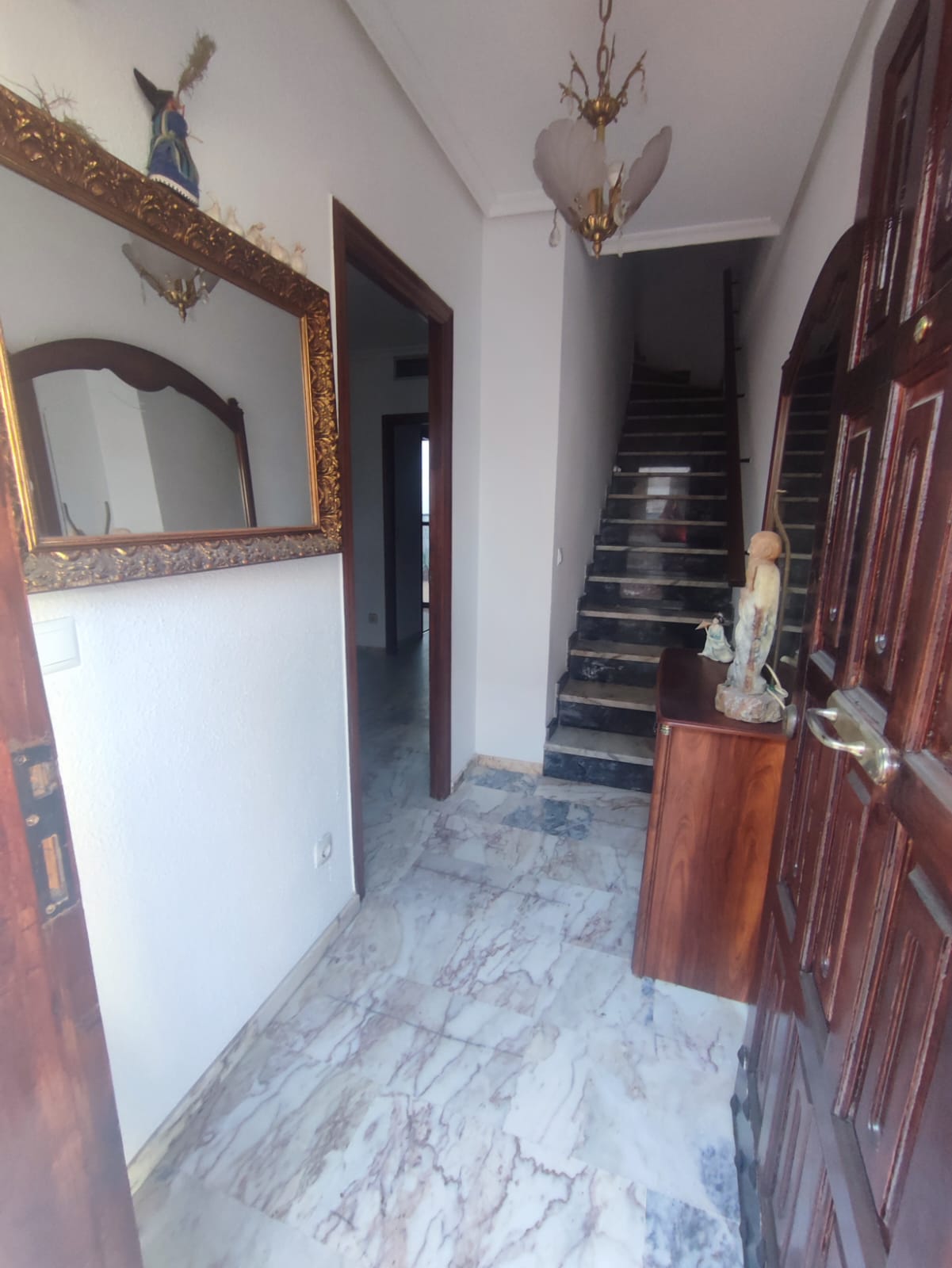 Venta de casa en Córdoba