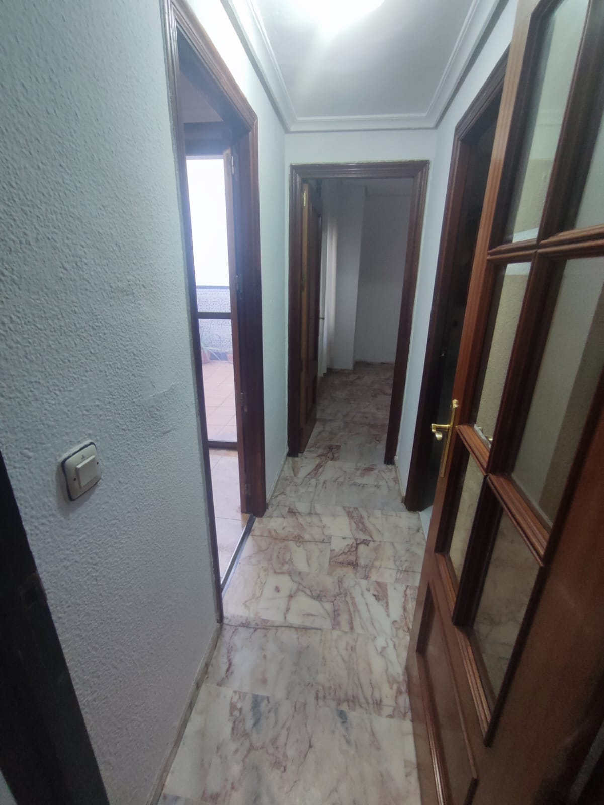 Venta de casa en Córdoba