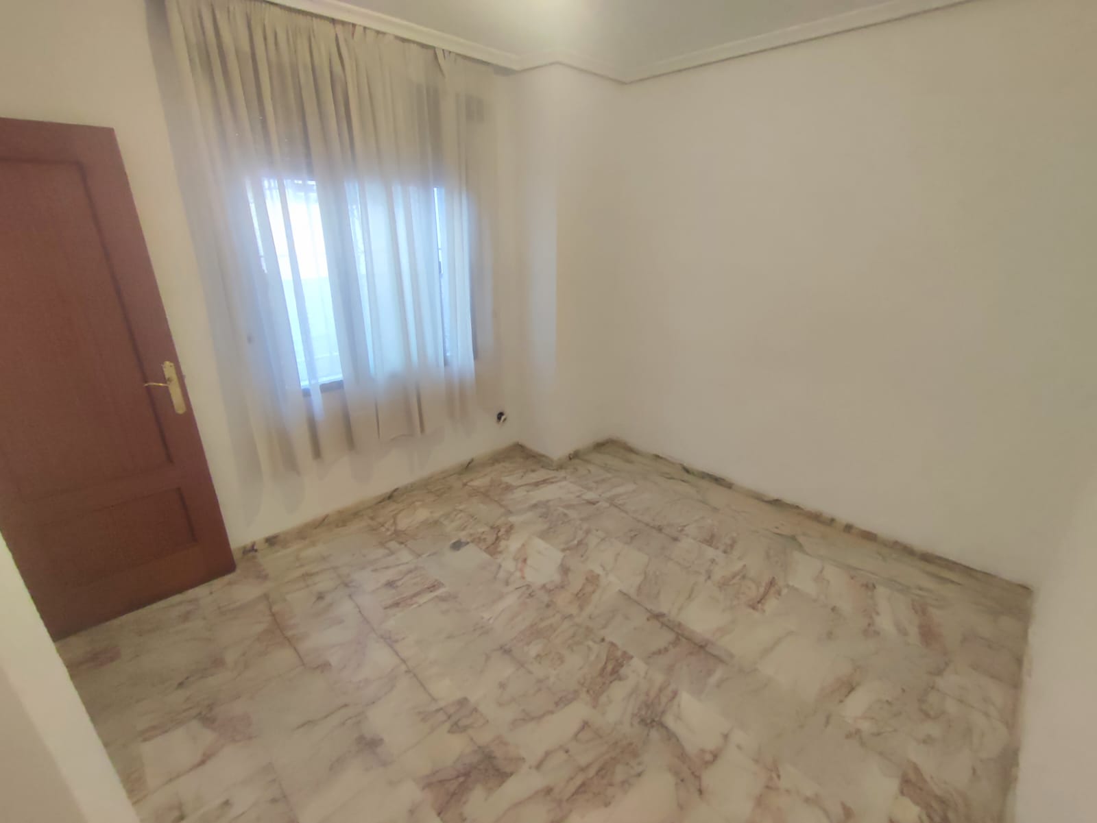 Venta de casa en Córdoba