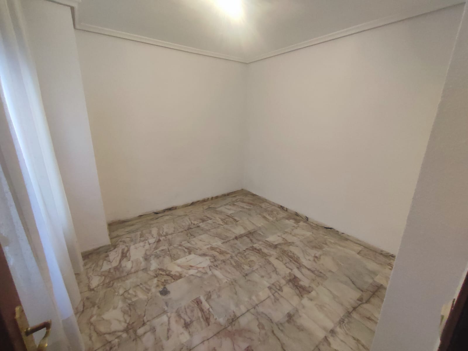 Venta de casa en Córdoba