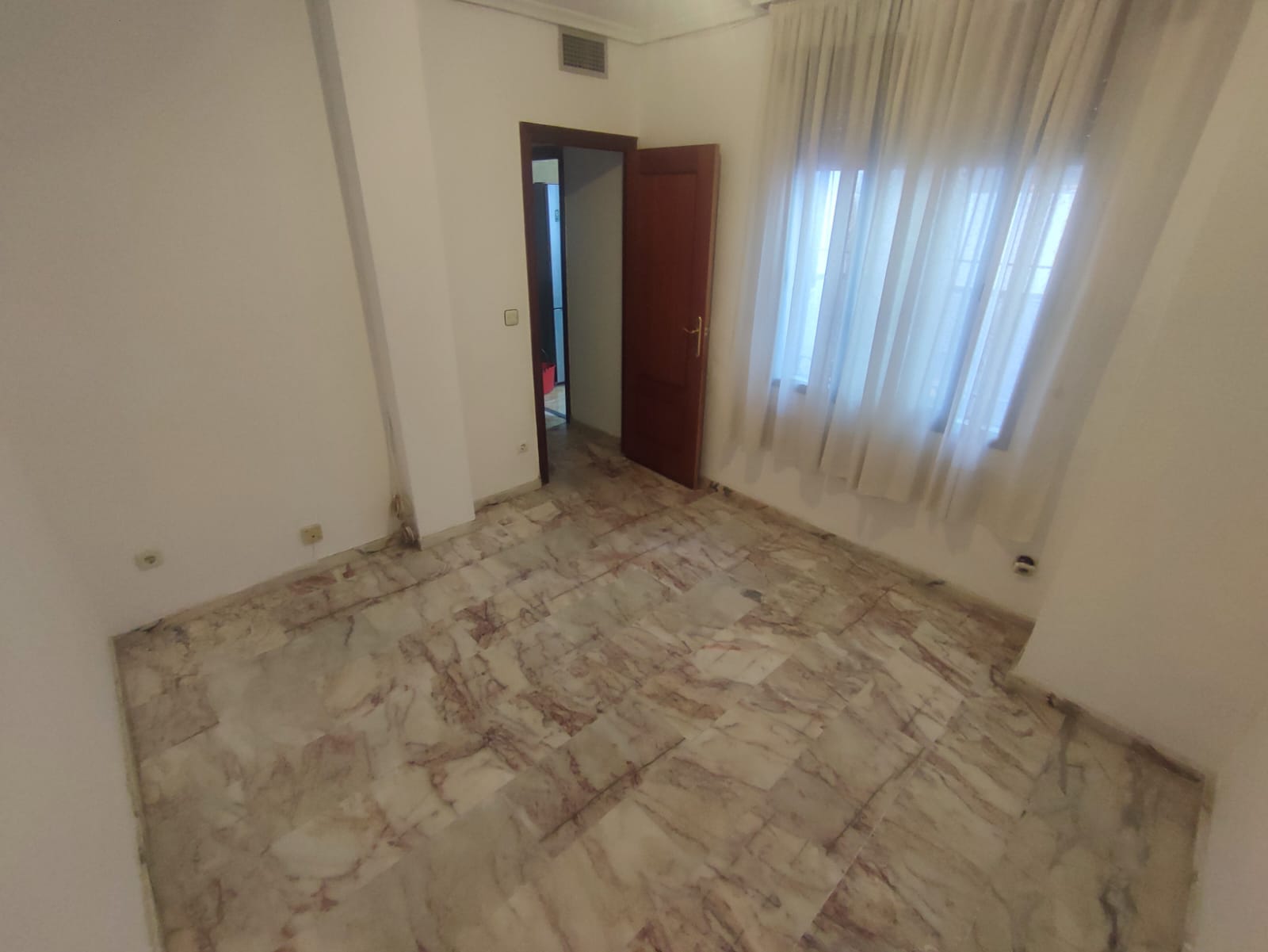 Venta de casa en Córdoba