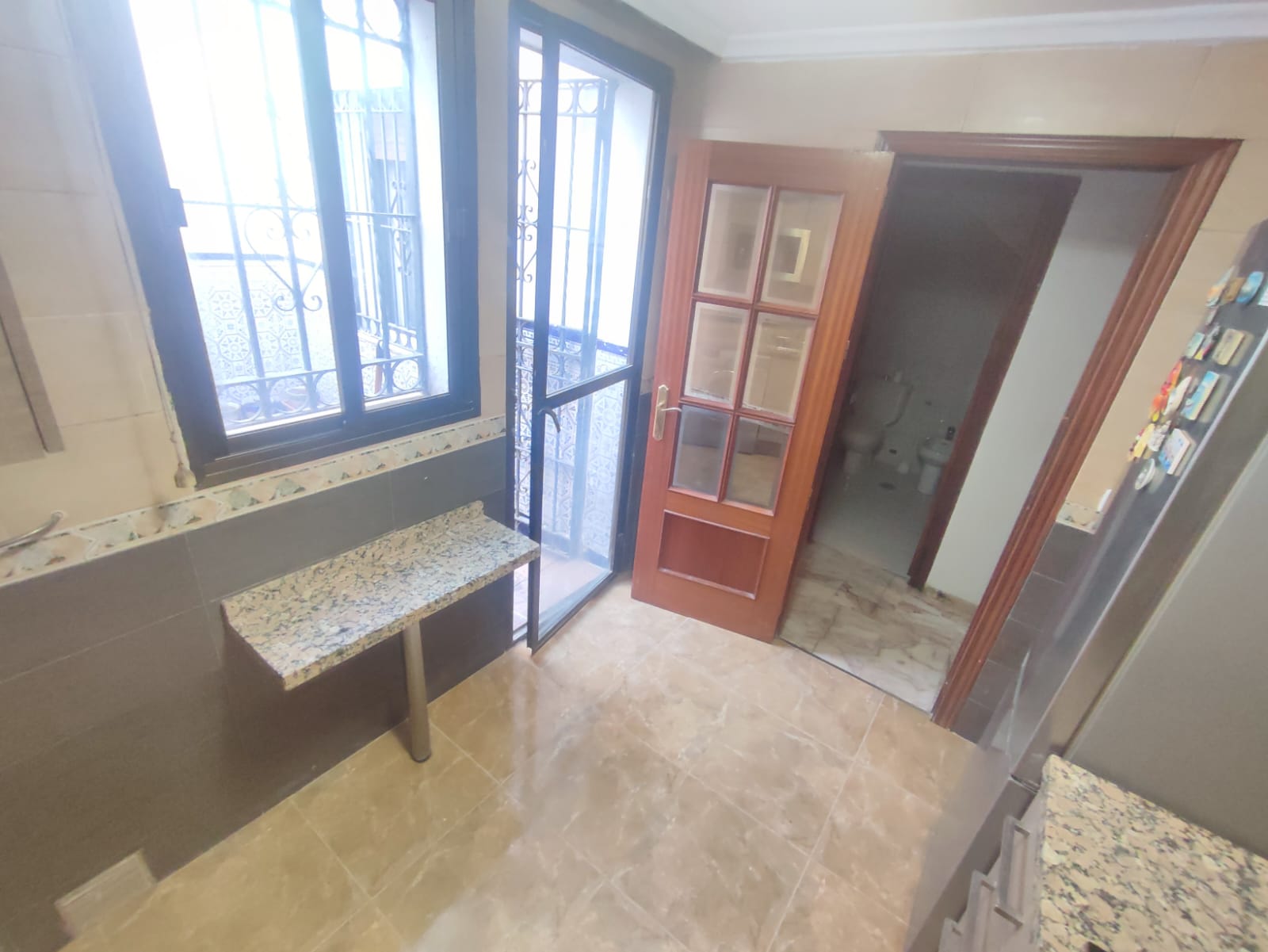 Venta de casa en Córdoba