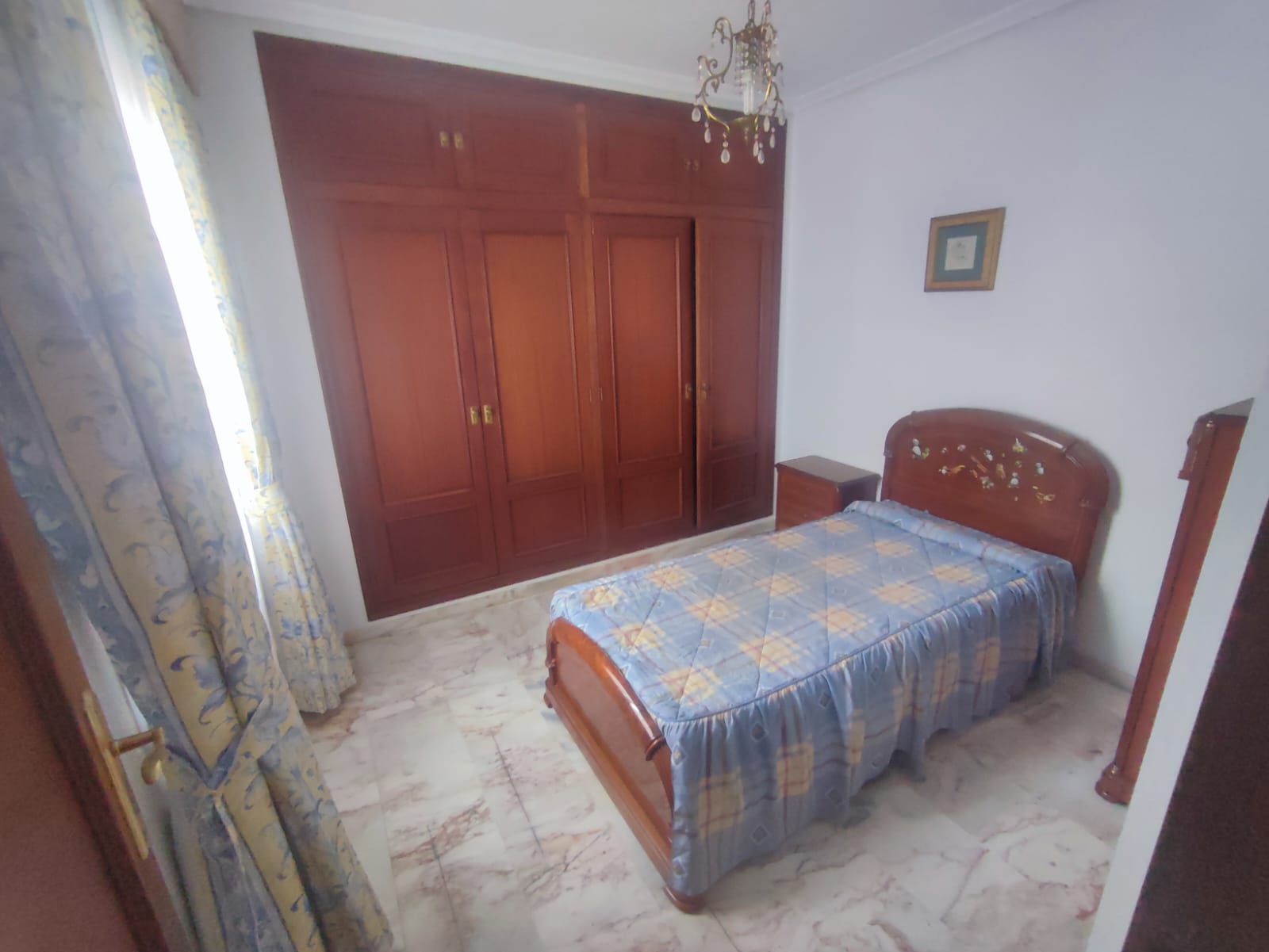 Venta de casa en Córdoba