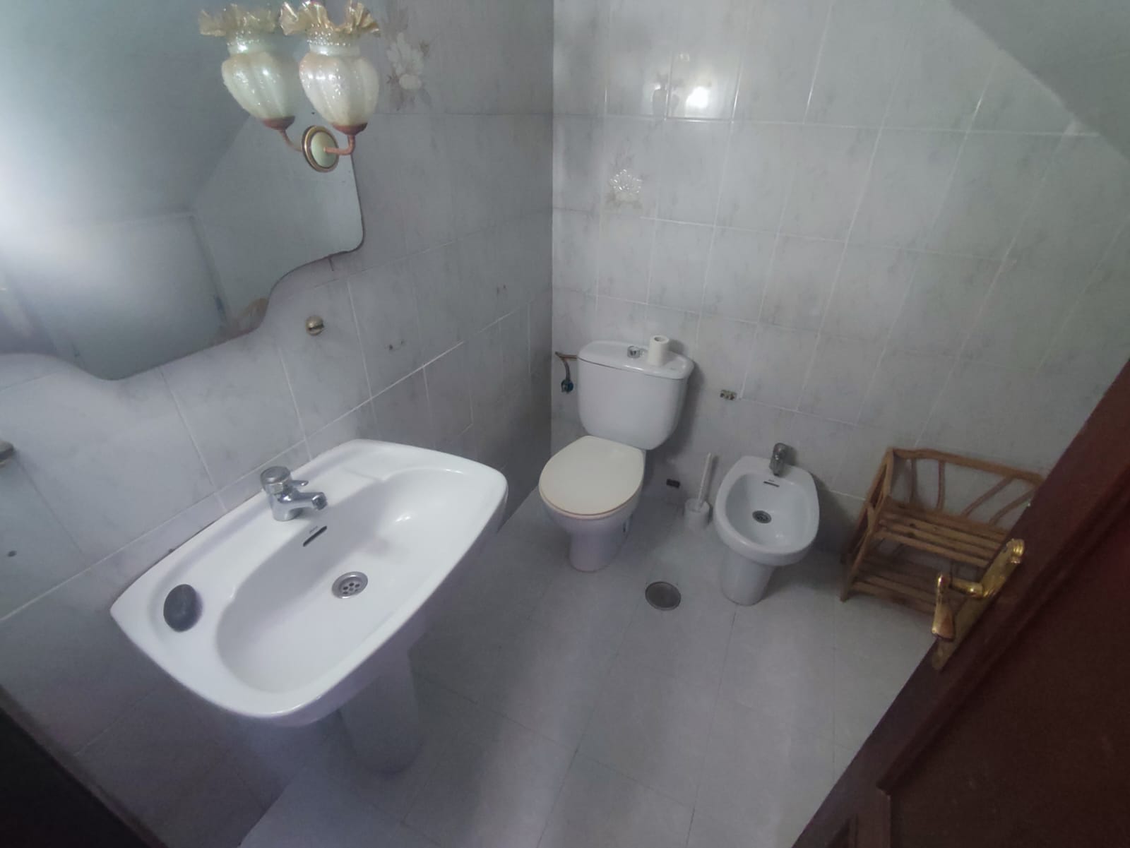 Venta de casa en Córdoba