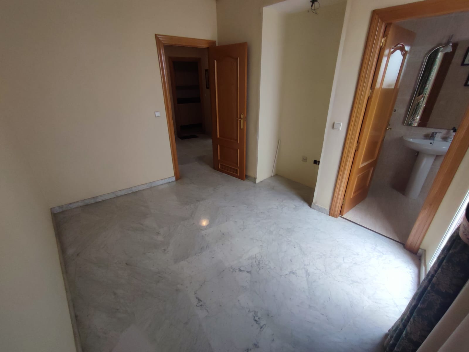 Venta de casa en Córdoba