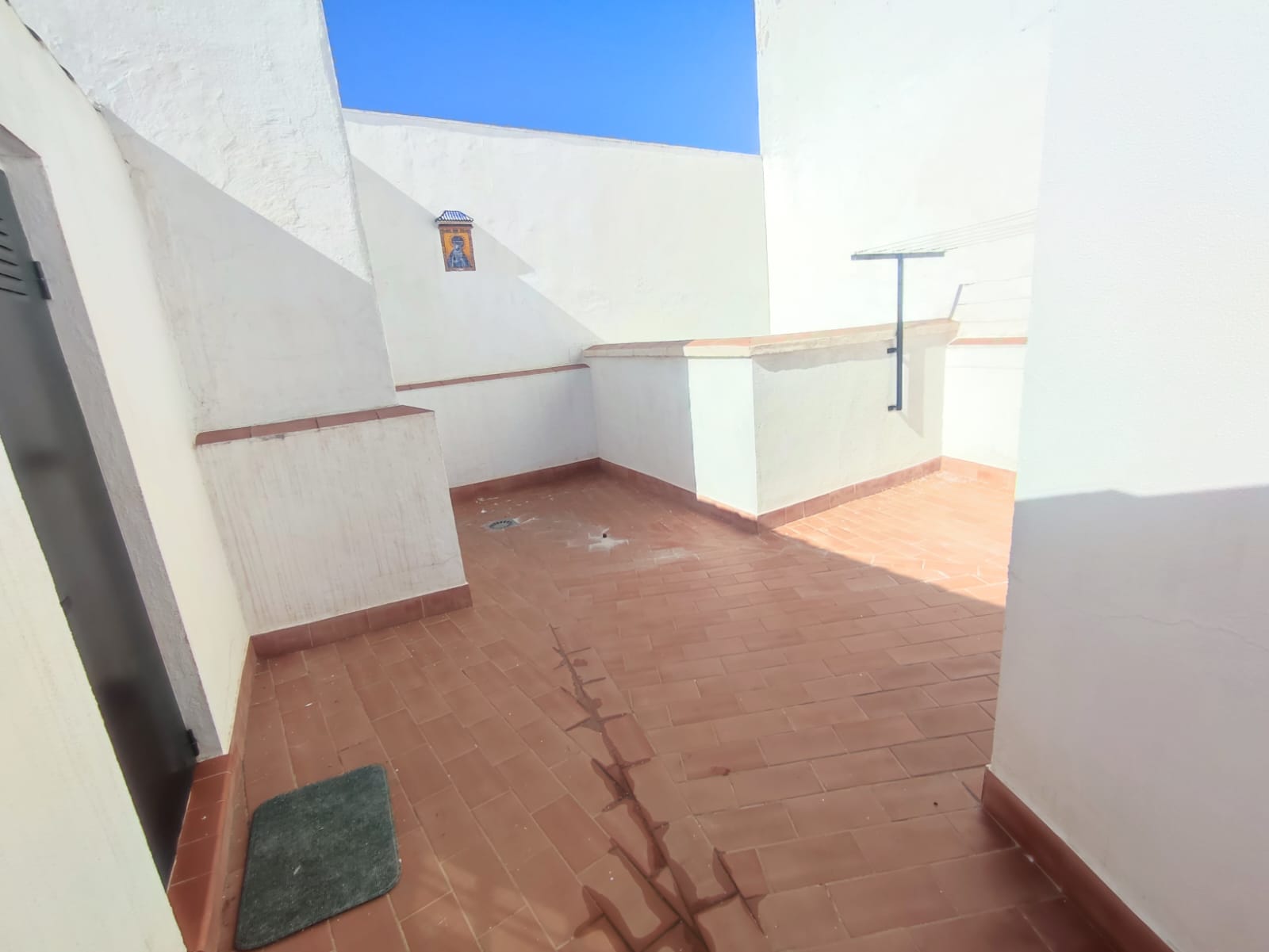 Venta de casa en Córdoba