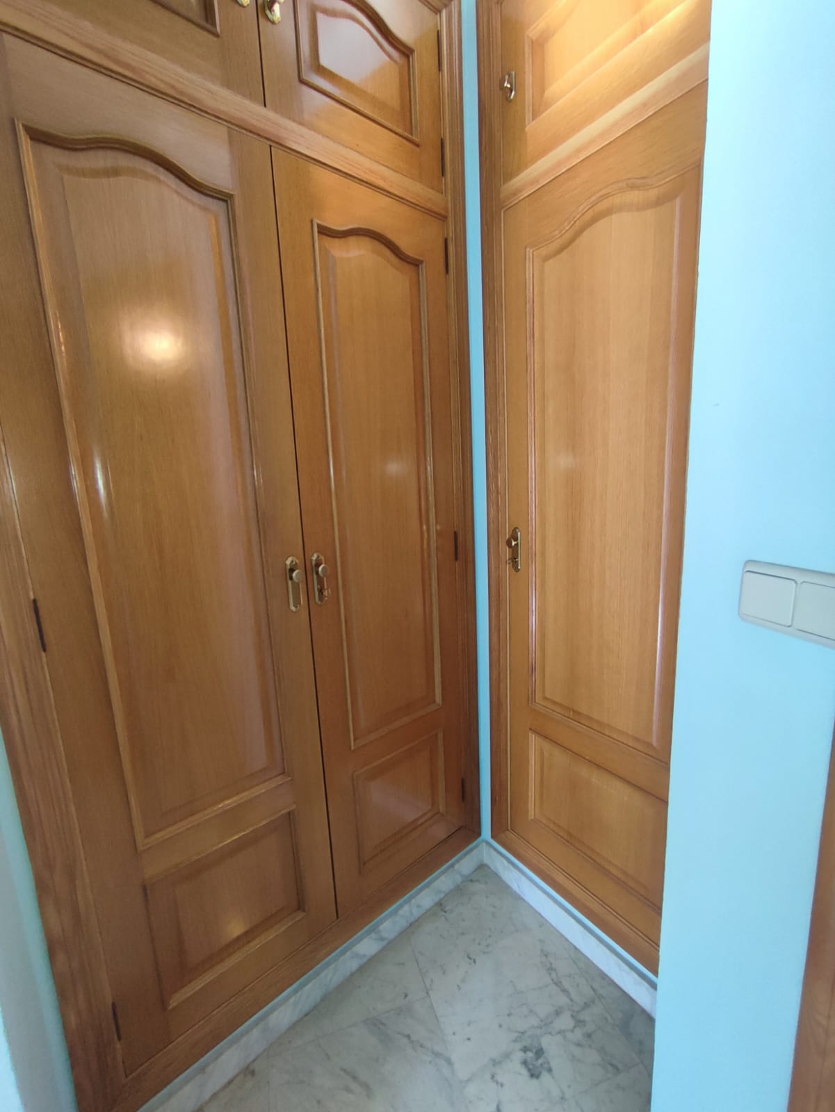 Venta de casa en Córdoba