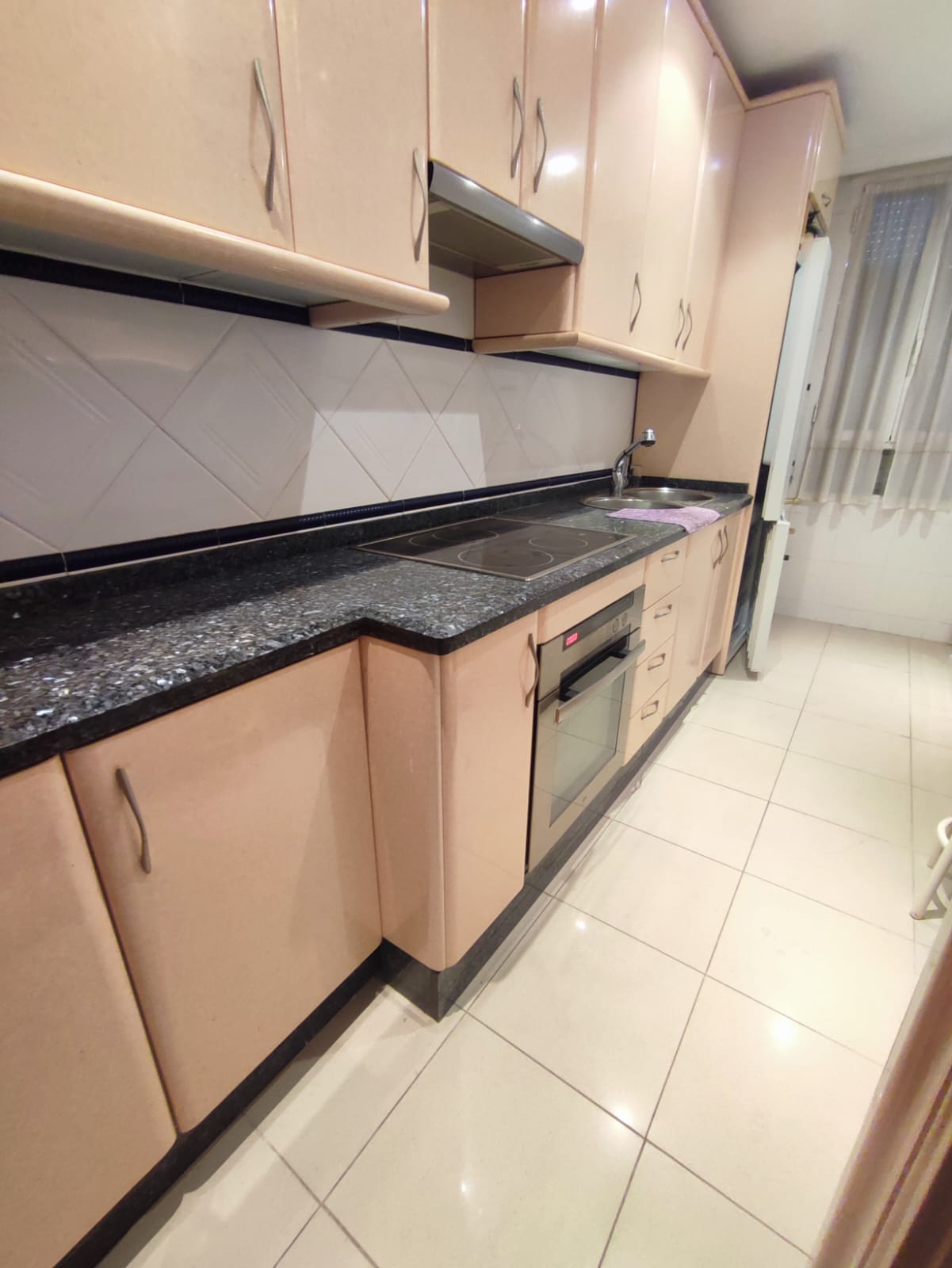 Venta de casa en Córdoba