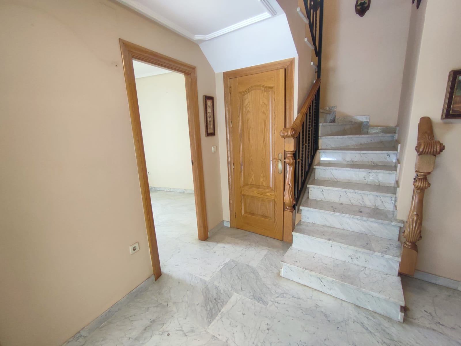 Venta de casa en Córdoba
