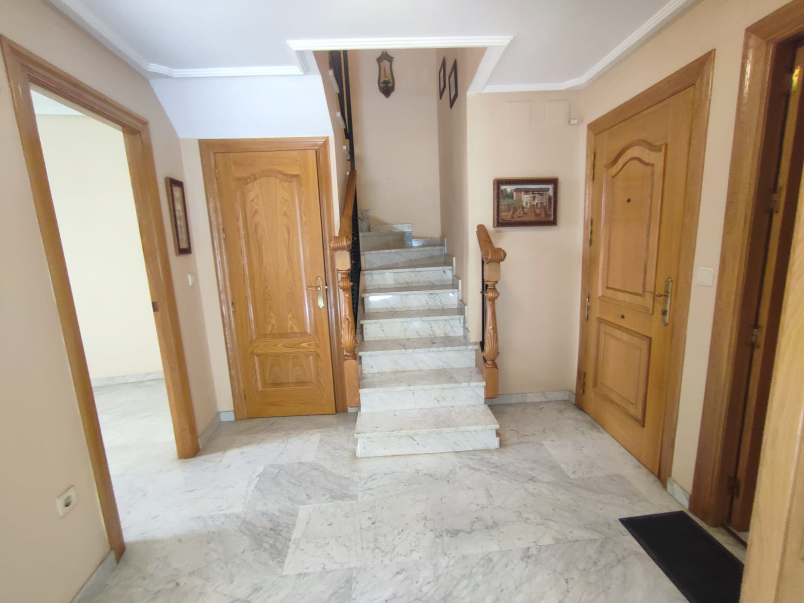 Venta de casa en Córdoba