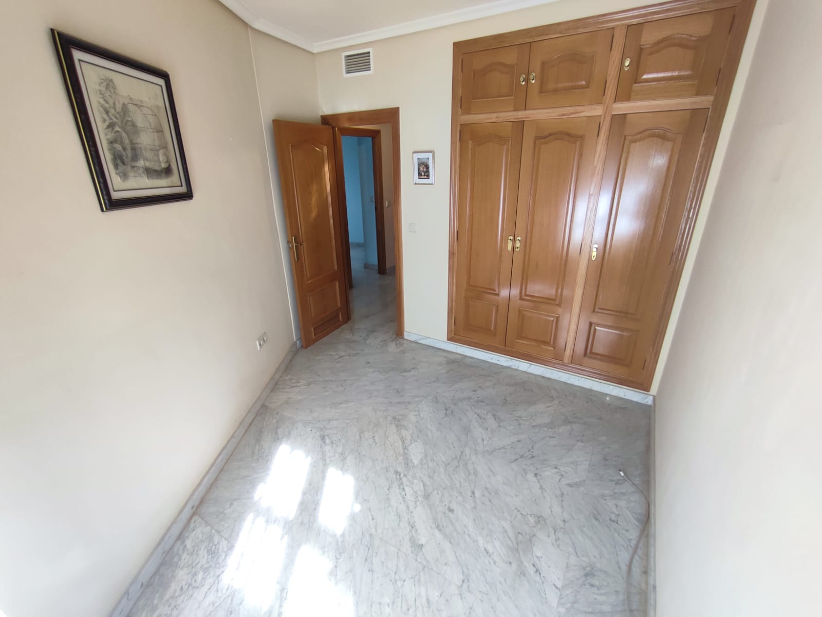 Venta de casa en Córdoba
