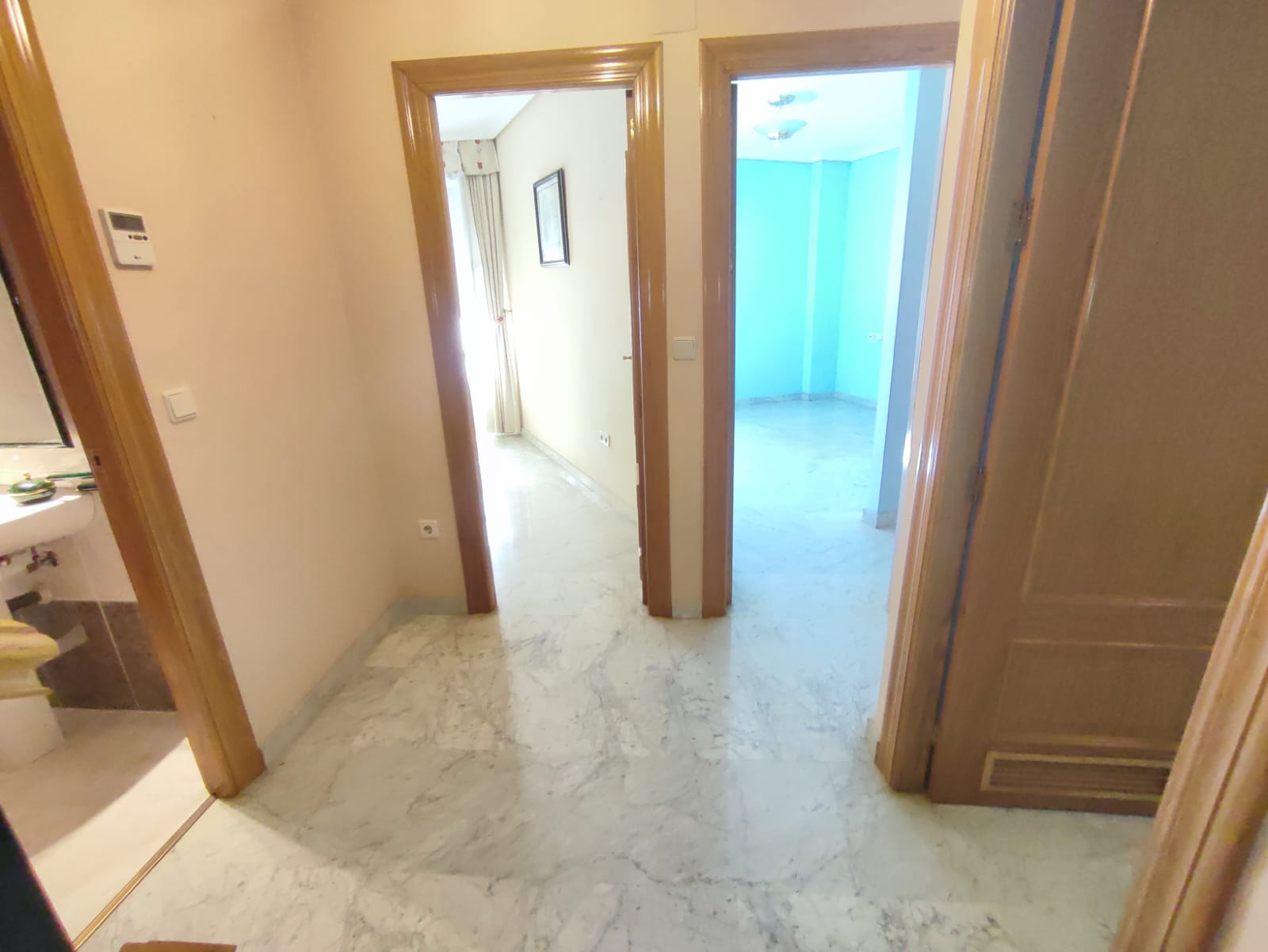 Venta de casa en Córdoba