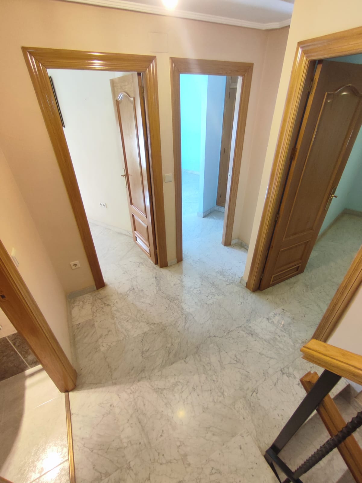 Venta de casa en Córdoba