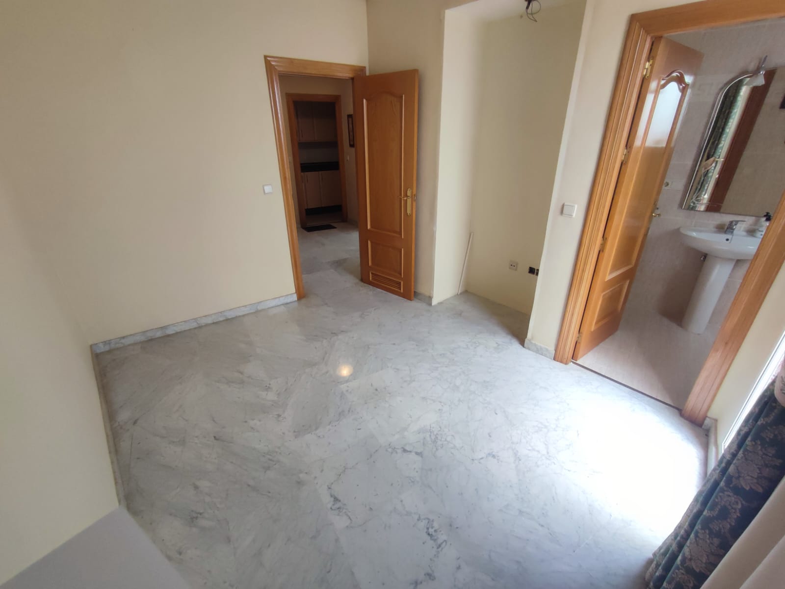 Venta de casa en Córdoba