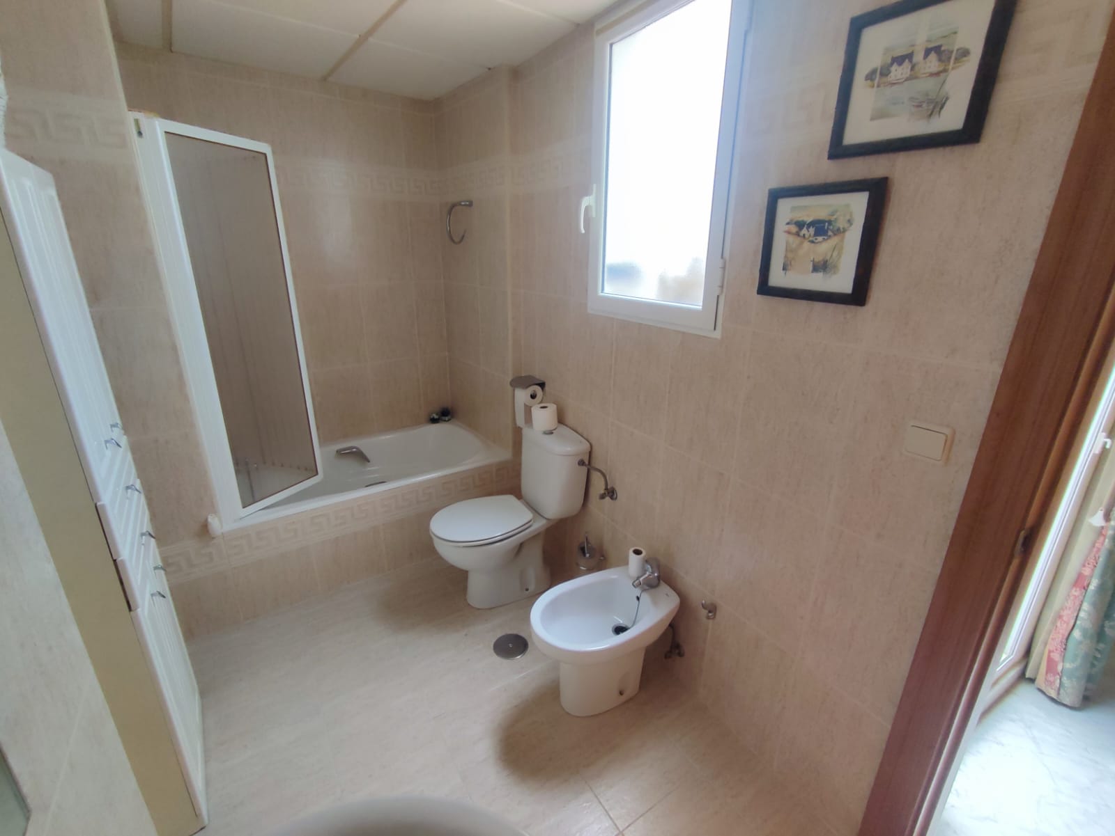 Venta de casa en Córdoba