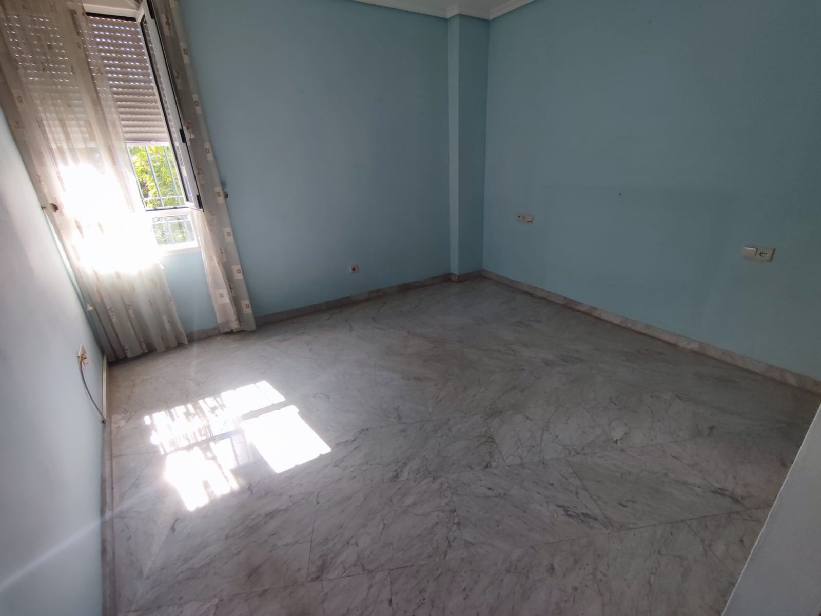 Venta de casa en Córdoba