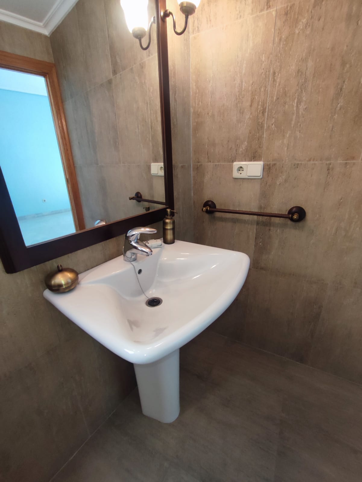 Venta de casa en Córdoba