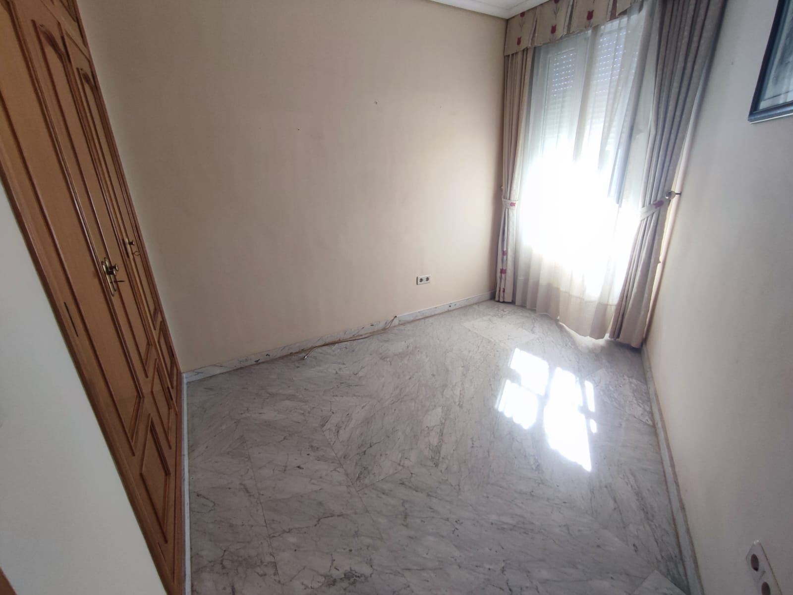Venta de casa en Córdoba